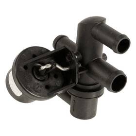 Acdelco W0133-1686833-acd For Chevy Tahoe 95-99 Genuine Gm Parts Hvac Heater Control Valve