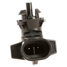 W0133-2043555-acd Acdelco For Chevy Silverado 1500 Classic 07 Ambient Air Temperature Sensor Gm Original W0133-2043555-acd Acdelco For Chevy Silverado 1500 Classic 07 Ambient Air Temperature Sensor Gm Original