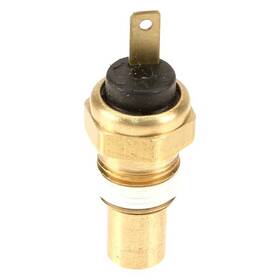 W0133-2204857-acd Acdelco For Chevy Chevette 1985-1987 Professional Hvac Blower Control Switch