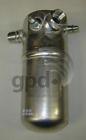 Acm010221 Unbranded Cpp Ac Accumulator For Buick Century Chevy El Camino