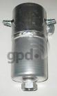 Acm010593 Unbranded Cpp Ac Accumulator For Buick Skyhawk Skylark Chevy Blazer