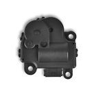 Actuator-001 Puengsi Hvac Blend Door Actuator For Chevy Impala 717760665775