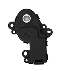 Actuator-017 Puengsi Hvac Air Door Actuator For Chevy Colorado 609301509436