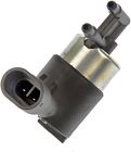 600-104 Actuator Gmc Front 4wd Dorman Oldsmobile Axle Chevy