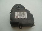 16124922 Actuator Blend Oem Air 7706 2001 Sk Chevrolet -10 Part