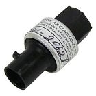 Acx010004 Unbranded Cpp Ac Clutch Cycle Switch For Buick Regal Chevy