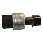 Acx010015 Replace Chevy Silverado Ment 615343293226