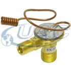 Acx010986 Unbranded Cpp Ac Expansion Valve For Acura Legend Bmw Series