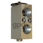 Acx010995 Replace Chevy Camaro Ment 111117040923