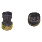 Acx011186 Replace Chevy Silverado Ment 844434054075