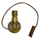 Acx011312 Replace Chevy Tahoe Ment 844434017032