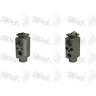 Acx011491 Unbranded Cpp Ac Expansion Valve For Chevy Captiva Dodge Sprinter