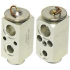 Acx011651 Unbranded Cpp Ac Expansion Valve For Cadillac Escalade Chevy Tahoe
