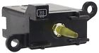 1s3200 Airtex Rear Defroster Window Celebrity Fits Chevrolet 1990 Switch