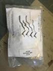 Al102 Unbranded Chevy Chevelle Heater Control Levers For