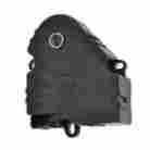 Am-15610168 Am Autoparts Air Inlet Temperature Door Actuator For Buick Cadillac Chevy Gmc Olds Pickup Suv