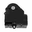 Am-15704940 Am Autoparts Temp Blend Door