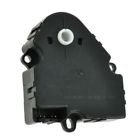 Am-21797732 Am Autoparts Air Temperature Door Actuator For Buick Cadillac Chevy