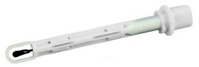 5s13751 Ambient Air Temperature Sensor Fits 2014 Chevrolet Cruze Malibu Wve By Ntk