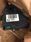 655-01706 Ao-s-68 Gm 05-08 Chevy Uplander Temperature