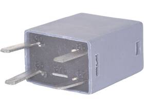 15998zthq Api For 2000-2002 Chevrolet Camaro Air Control Valve Relay 2001