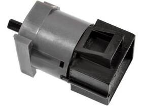Api 36955gtzb For 1995-1996 1999 Chevrolet K2500 Suburban A/c Control Switch