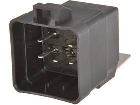 54465sxbx Api For 2001-2003 Chevrolet Silverado 2500 Hd Air Control Valve Relay