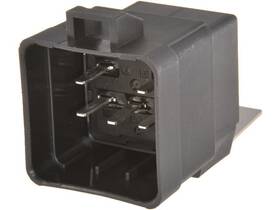 Nz478kx Api Air Control Valve Relay For 2000-2002 Chevy Suburban 1500 5.3l V8 2003 Nz478kx Api Air Control Valve Relay For 2000-2002 Chevy Suburban 1500 5.3l V8 2003