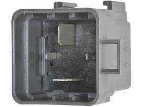 Qj357pg Api Air Control Valve Relay For 2007 Chevy Monte Carlo 3.5l V6 Qj357pg Api Air Control Valve Relay For 2007 Chevy Monte Carlo 3.5l V6
