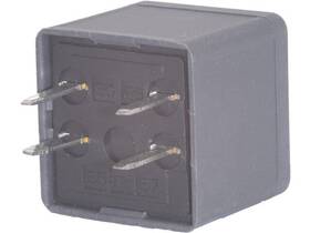 39jw52b Api Service Tech Air Control Valve Relay Fits 2001-2002 Chevy Express 1500