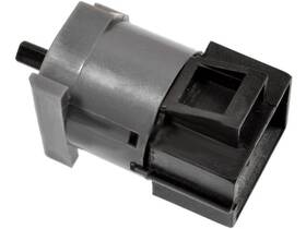 Api Service Tech 45kdkd A/c Control Switch Fits Chevy K1500 1995-1999