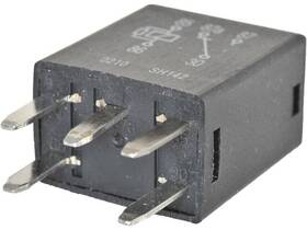 57zwzt Api Service Tech A/c Control Relay Fits Chevy Caprice 1994 2014-2015