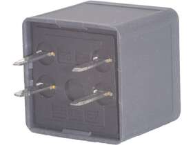 66bnhw Api Service Tech A/c Control Relay Fits Chevy C2500 Suburban 1995-1999