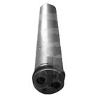 Ard010096 Replace Chevy Aveo Ment 844434005084