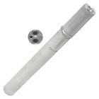 Ard010281 Replace For Chevy Equinox Receiver Drier 615343914251