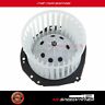 Asp05840501asf Heater Blower Motor For Chevy Gmc Pickup Buick Pontiac Olds