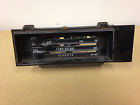 729677 Assembly 1966 Heater Nova Chevrolet Control