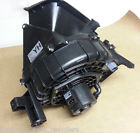 96930869 Assembly Blower Aveo Box 2005 Module Evaporator Heater Chevrolet