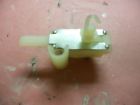 356113 Astre 72 Safety Nos 73 Starfire 75 Switch Gm Monza Vega Neutral 74 71