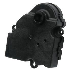 Gm0613012 Autotecnica For Chevy Tahoe 95-06 Hvac Heater Blend Door Actuator