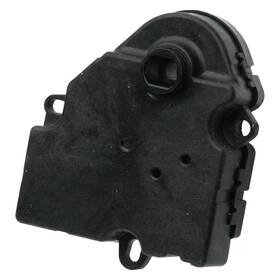 Gm0613021 Autotecnica For Chevy Silverado 2500 Hd 03-14 Hvac Heater Blend Door Actuator