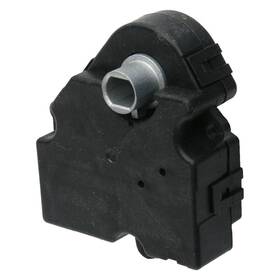 Gm0613055 Autotecnica For Chevy Silverado 1500 99-02 Hvac Heater Blend Door Actuator
