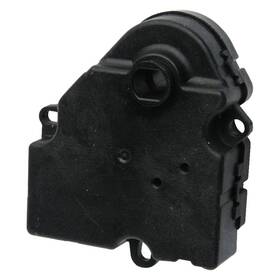 Gm0613082 Autotecnica For Chevy Tahoe 95-00 Hvac Heater Blend Door Actuator