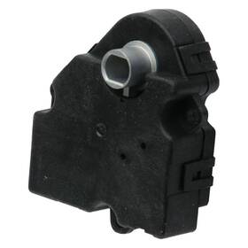 Gm0613085 Autotecnica For Chevy Silverado 2500 Hd 07-14 Hvac Heater Blend Door Actuator