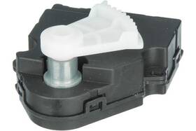 Gm0618224 Autotecnica For Chevy Trailblazer 03-09 Hvac Heater Blend Door Actuator