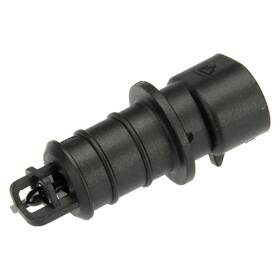 Gm1316749 Autotecnica For Chevy Camaro 93-02 Air Charge Temperature Sensor