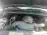 655-00928 Avalnch15 00 01 02 Chevy Suburban 1500 Temperature Control 2197093