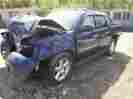 Avalnch15 13 Chevy Avalanche 1500 Temperature Control Automatic Auxiliary Opt Cj2 655-02408