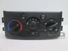 146579528 Aveo - Lkq Chevrolet 04 05 06 07
