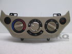 159874877 Aveo - Lkq Chevrolet 07